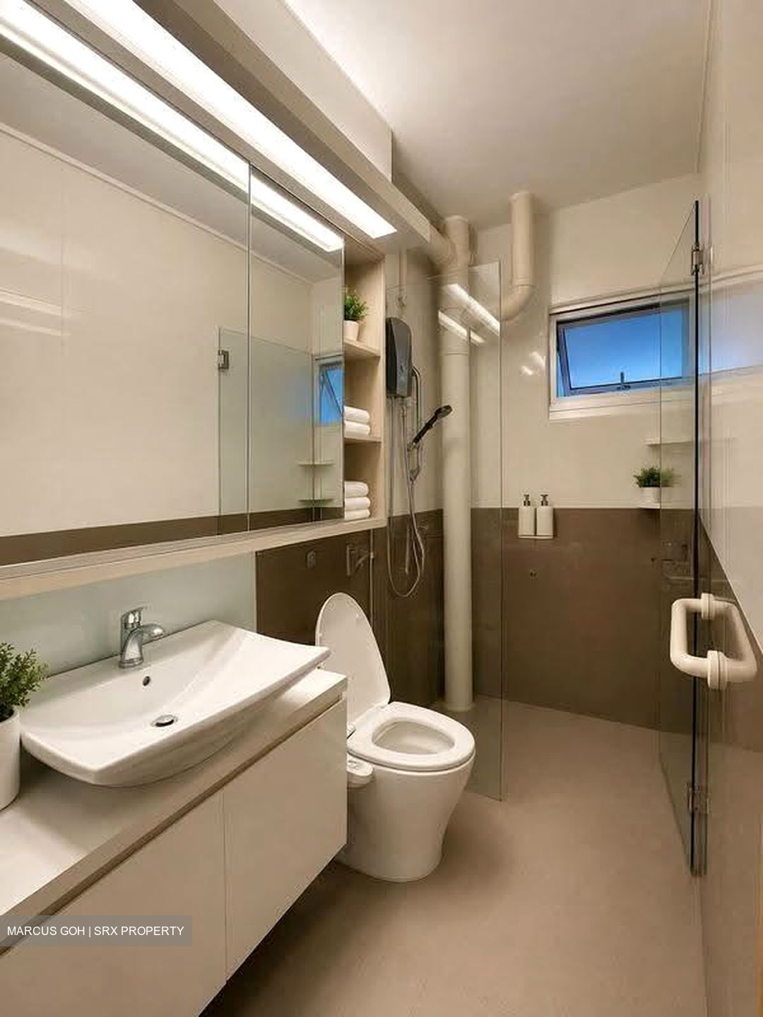 Blk 938 TAMPINES PALMSPRING (Tampines), HDB Executive #613303731